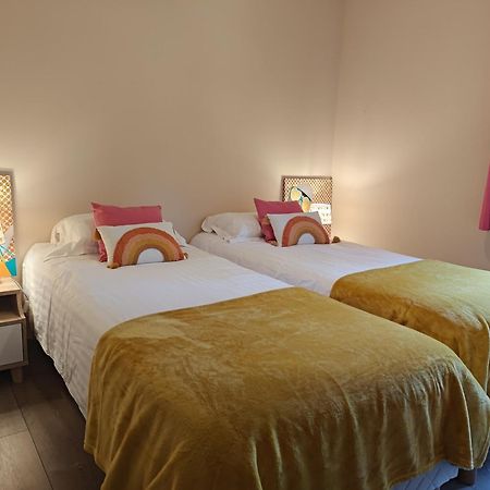 Le Clos Vallis Sarlat-la-Canéda Eksteriør billede